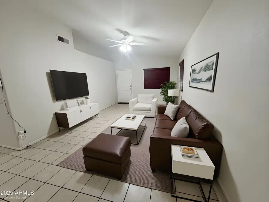 730 W Ocotillo Street, Casa Grande, AZ 85122 - Image #2