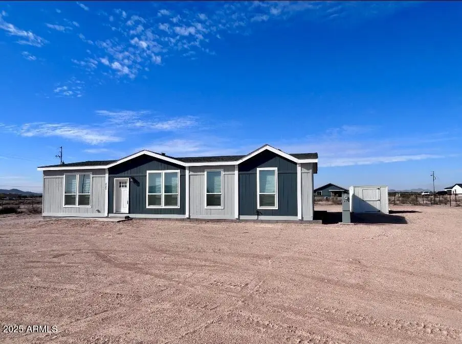 38402 W Latham Street, Tonopah, AZ 85354 - Image #1