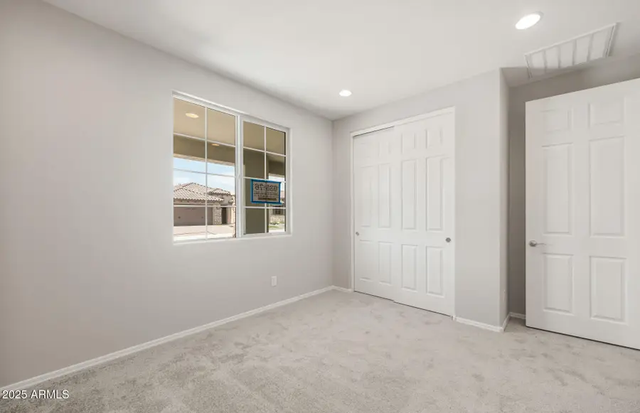 26651 W Kimberly Way, Buckeye, AZ 85396 - Image #2