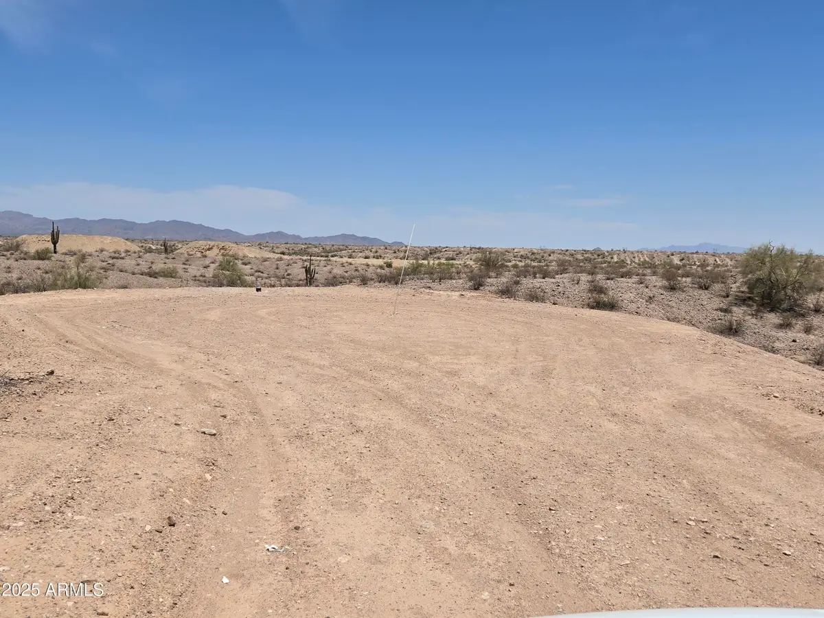 2729 N 331st Avenue, Tonopah, AZ 85354 - Image #1
