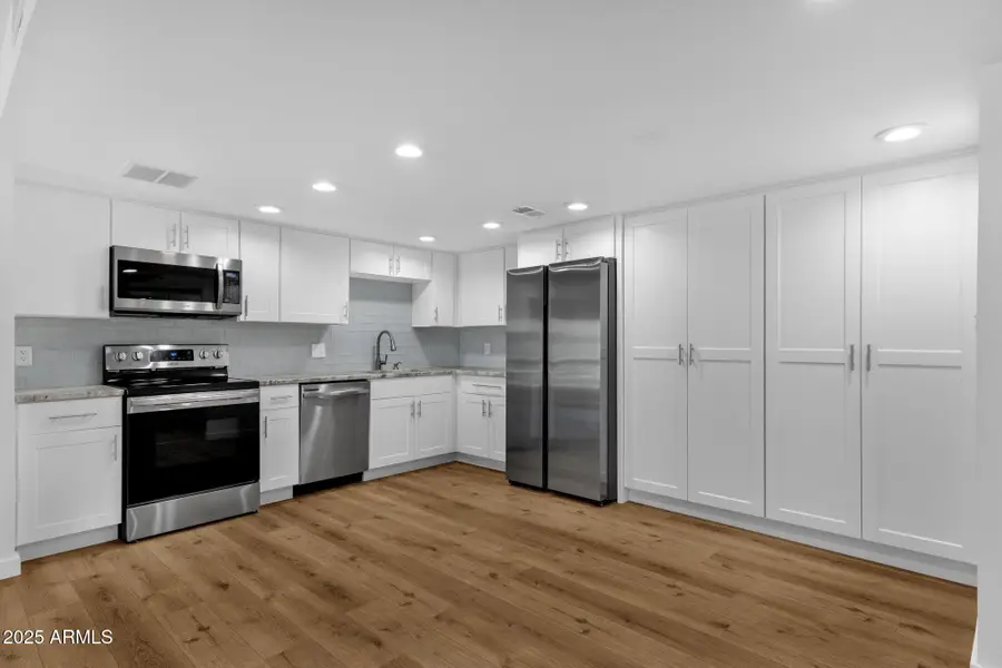 7920 E Camelback Road #104, Scottsdale, AZ 85251 - Image #3