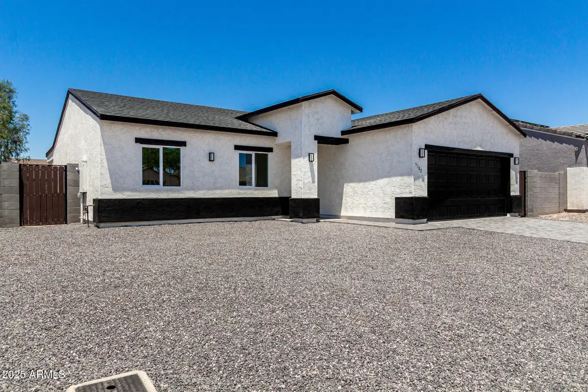 9382 W Raven Drive, Arizona City, AZ 85123 - Image #1