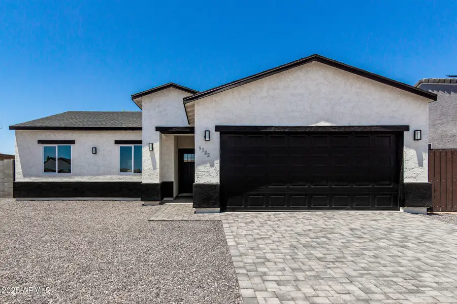 9382 W Raven Drive, Arizona City, AZ 85123 - Image #2