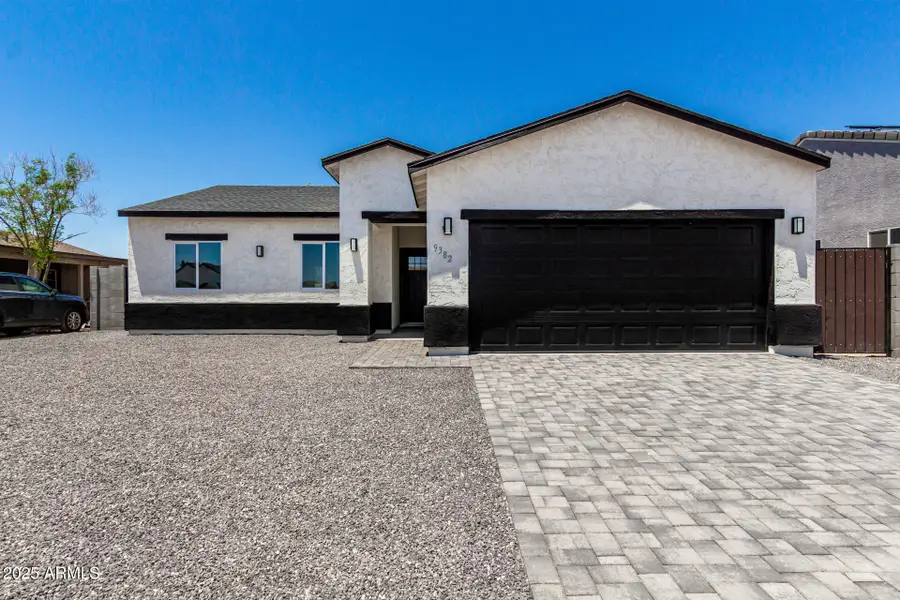 9382 W Raven Drive, Arizona City, AZ 85123 - Image #3