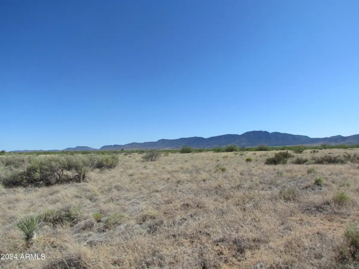 TBD Lot 4 Blk 617 Ariz Sun Sites 4 -- #4, Pearce, AZ 85625 - Image #1