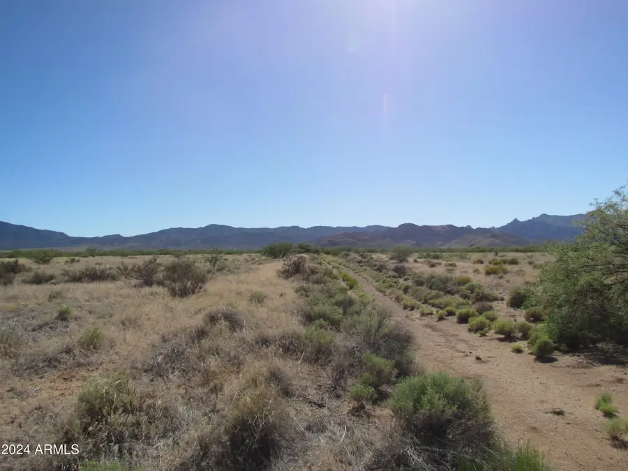 TBD Lot 4 Blk 617 Ariz Sun Sites 4 -- #4, Pearce, AZ 85625 - Image #2