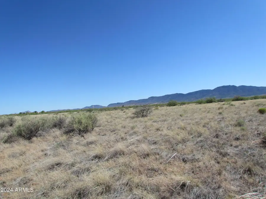 TBD Lot 4 Blk 617 Ariz Sun Sites 4 -- #4, Pearce, AZ 85625 - Image #3