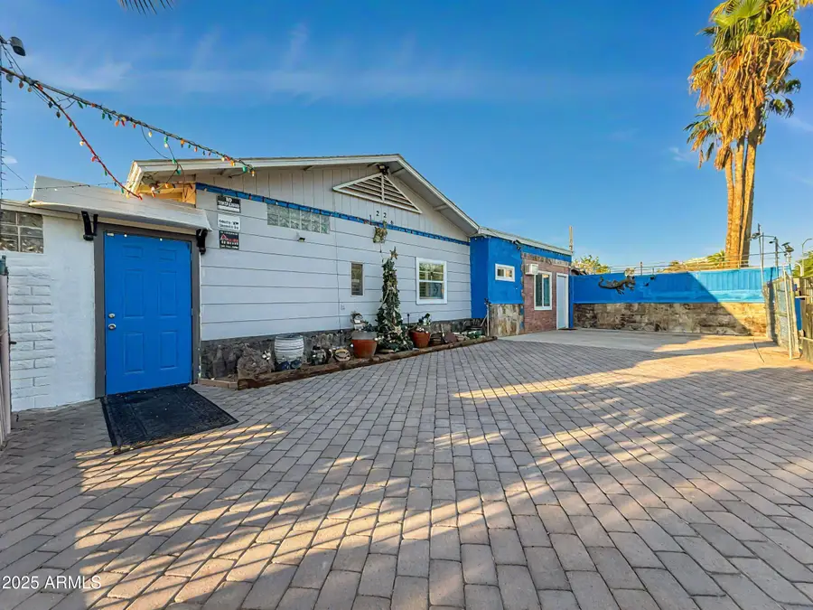 1226 W Purdue Avenue, Phoenix, AZ 85021 - Image #2