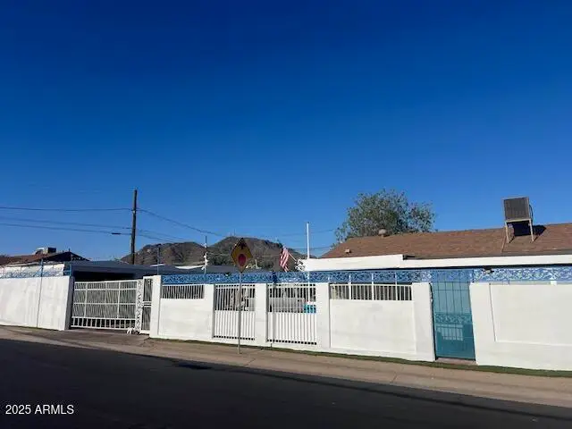 1226 W Purdue Avenue, Phoenix, AZ 85021 - Image #3