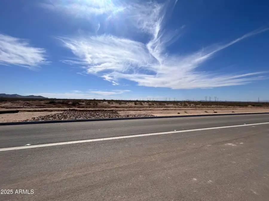 00 W Beardsley Road #22, Surprise, AZ 85378 - Image #2