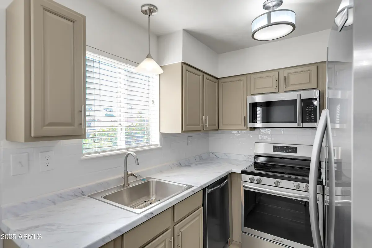 4630 N 68th Street #280, Scottsdale, AZ 85251 - Image #1