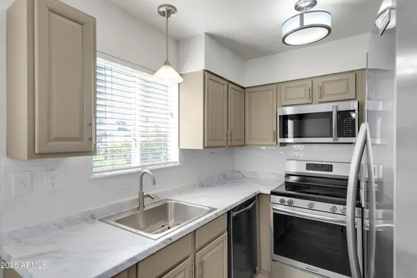 4630 N 68th Street #280, Scottsdale, AZ 85251