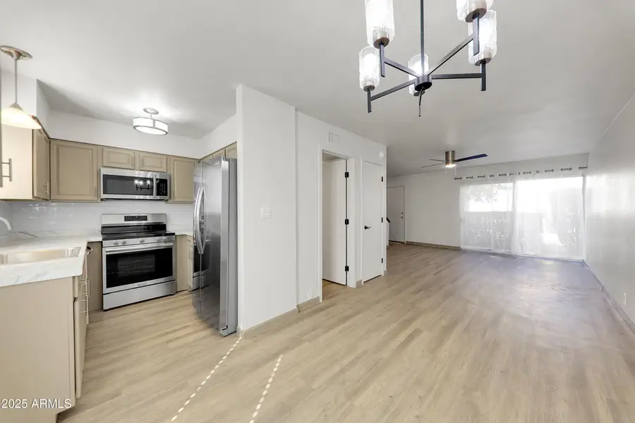 4630 N 68th Street #280, Scottsdale, AZ 85251 - Image #3