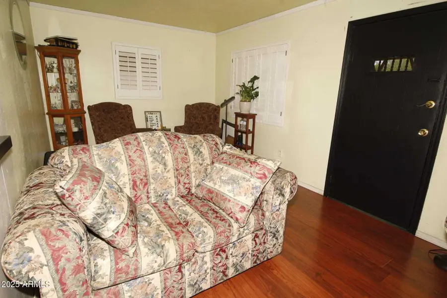 1211 E Fillmore Street, Phoenix, AZ 85006 - Image #3