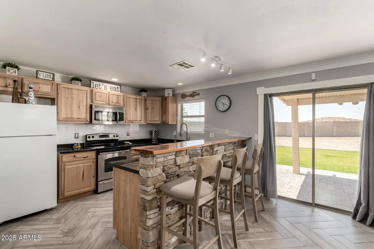 23332 N Serenity Trail, Florence, AZ 85132 - Image #1