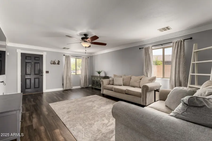 23332 N Serenity Trail, Florence, AZ 85132 - Image #3