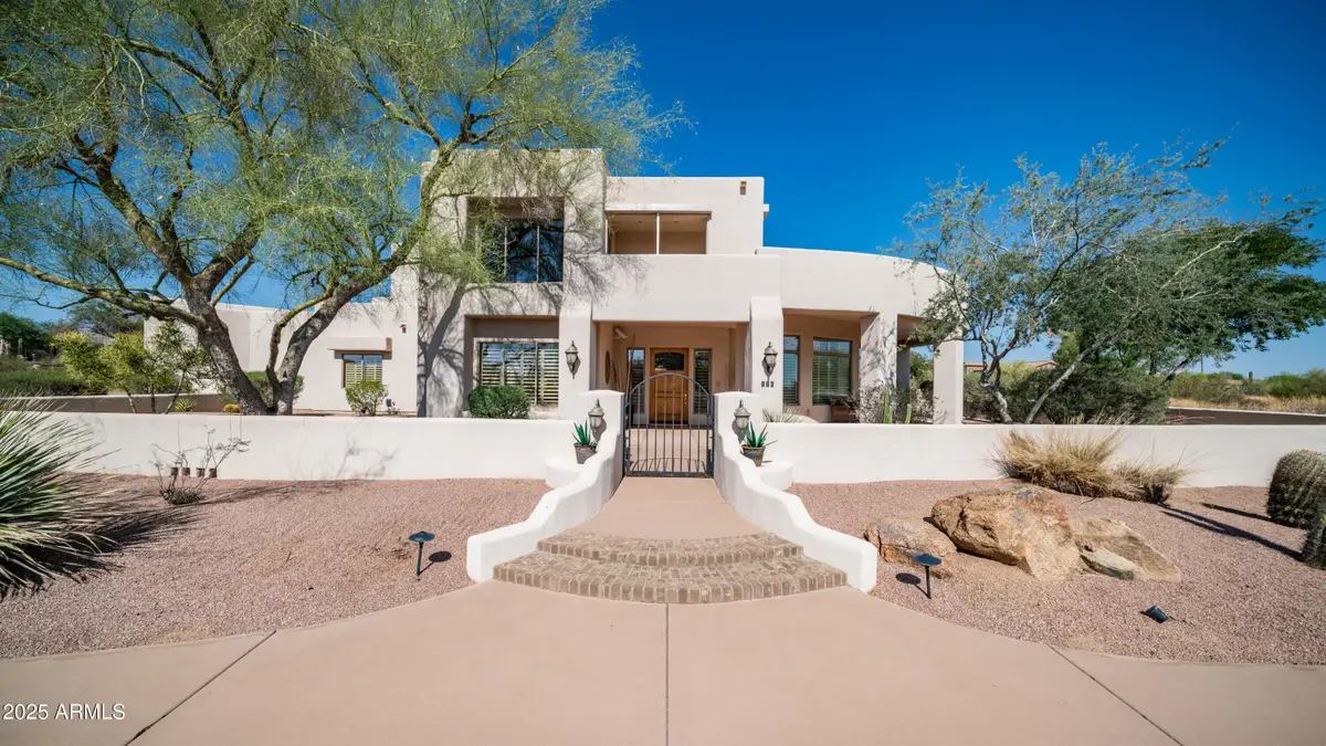 8540 E Mcdowell Road #116, Mesa, AZ 85207 - Image #1