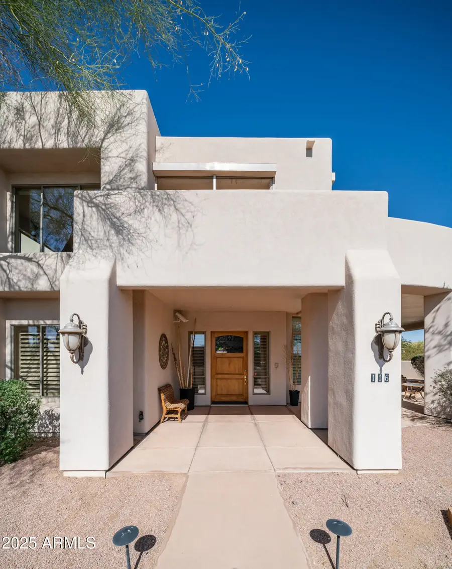 8540 E Mcdowell Road #116, Mesa, AZ 85207 - Image #2