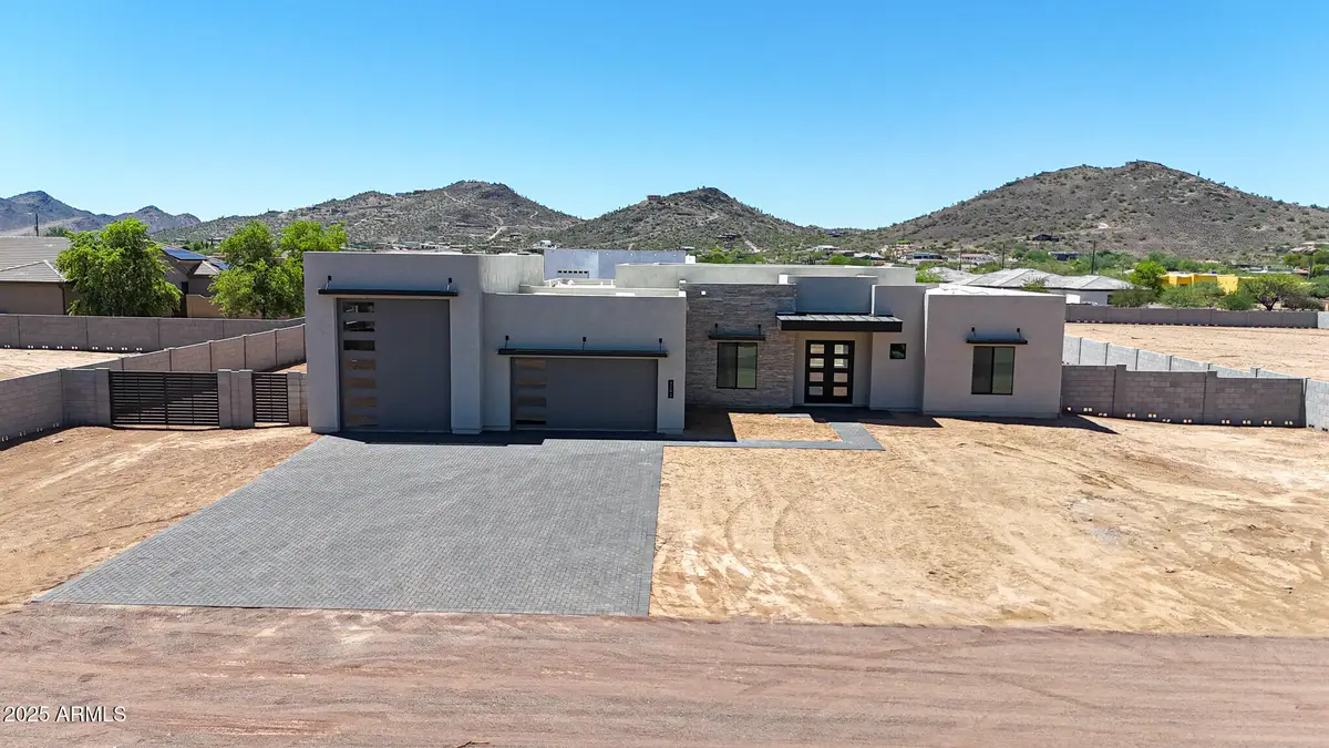3283 W Mesquite Street, Deer Valley, AZ 85086 - Image #1