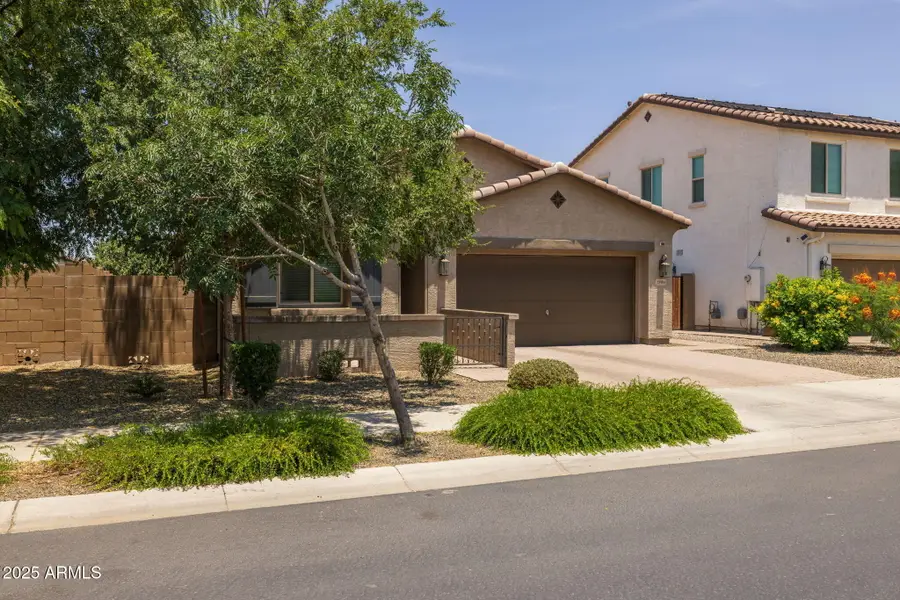 20904 E Swan Drive, Queen Creek, AZ 85142 - Image #3