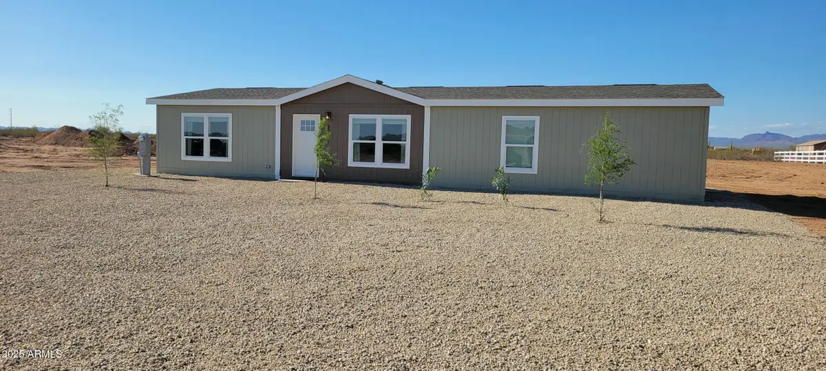32114 N 229th Avenue, Wittmann, AZ 85361 - Image #1