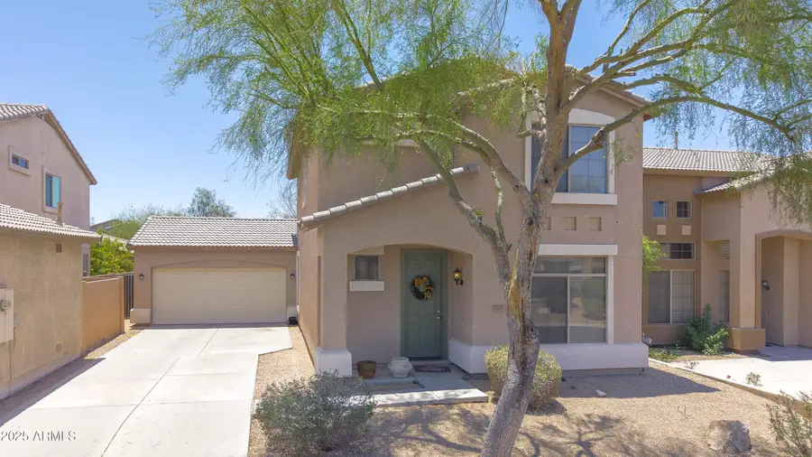 7227 E Northridge Street, Mesa, AZ 85207 - Image #2