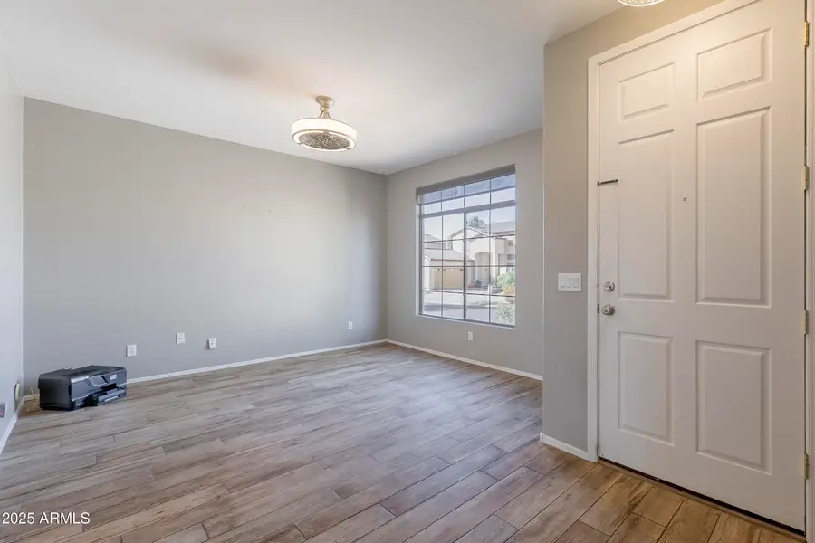 7227 E Northridge Street, Mesa, AZ 85207 - Image #3