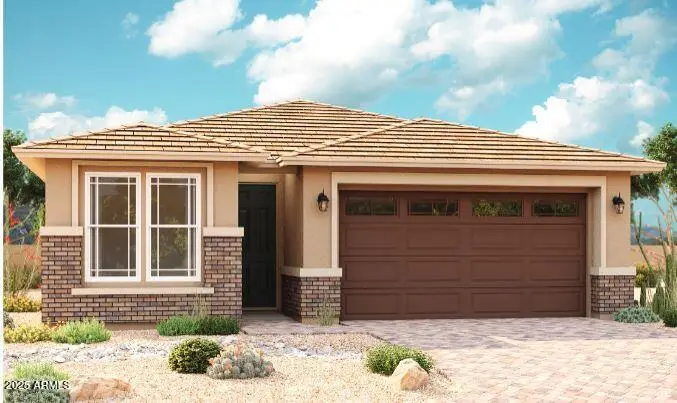 39985 W Anne Lane, Maricopa, AZ 85138 - Image #1