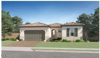 23008 E Roundup Way, Queen Creek, AZ 85142 - Image #1