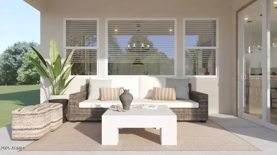 23008 E Roundup Way, Queen Creek, AZ 85142 - Image #3