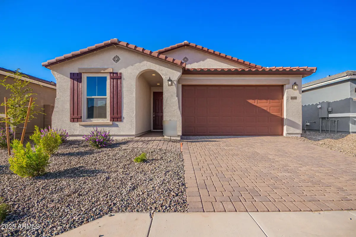 40000 W Anne Lane, Maricopa, AZ 85138 - Image #1