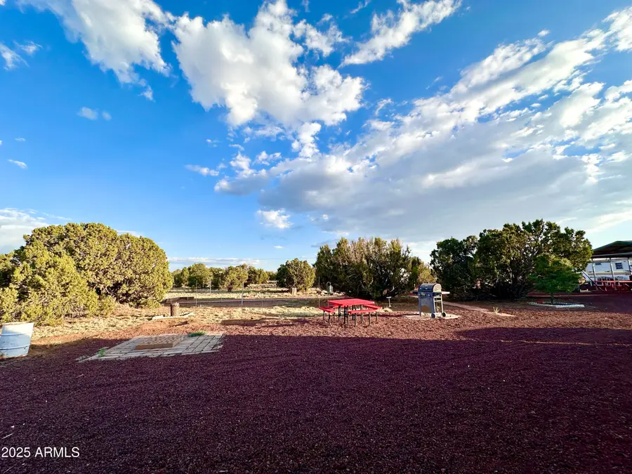 47 County Rd 8306 -- #165, Concho, AZ 85924 - Image #2