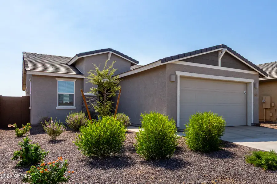 38030 N Front Runner Lane, San Tan Valley, AZ 85140 - Image #2