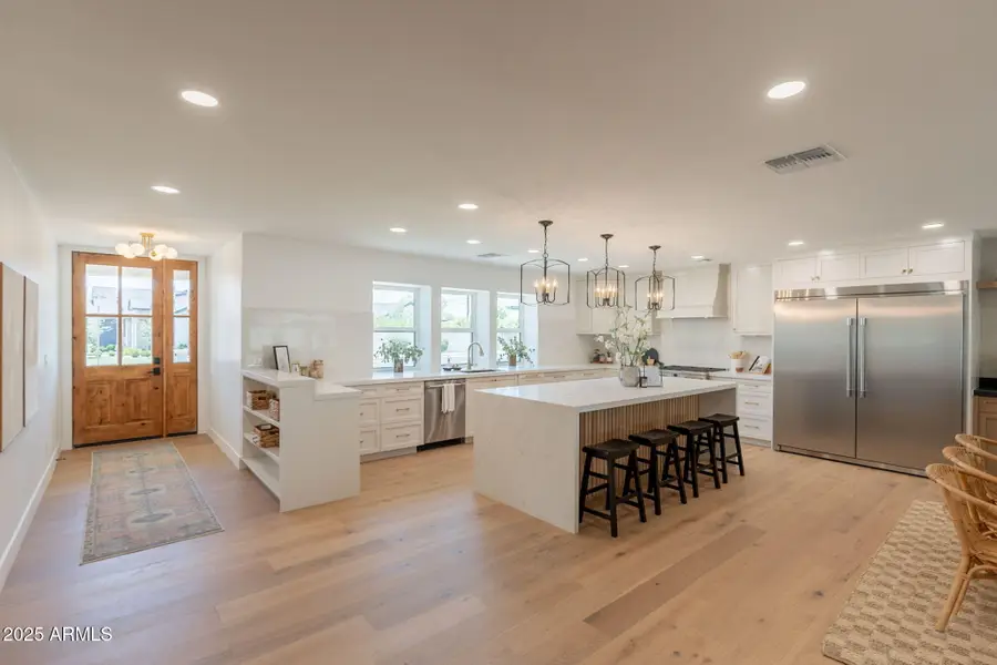 3651 N 49th Place, Phoenix, AZ 85018 - Image #3