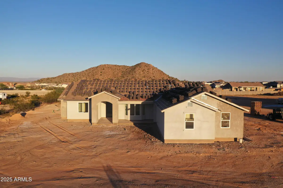 31625 N Misty Lane, San Tan Valley, AZ 85144 - #1