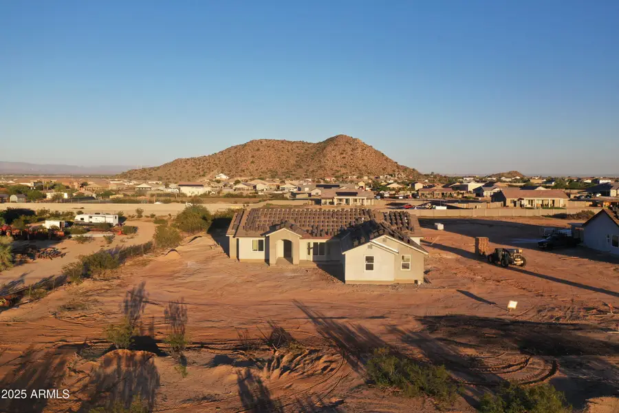 31625 N Misty Lane, San Tan Valley, AZ 85144 - #3