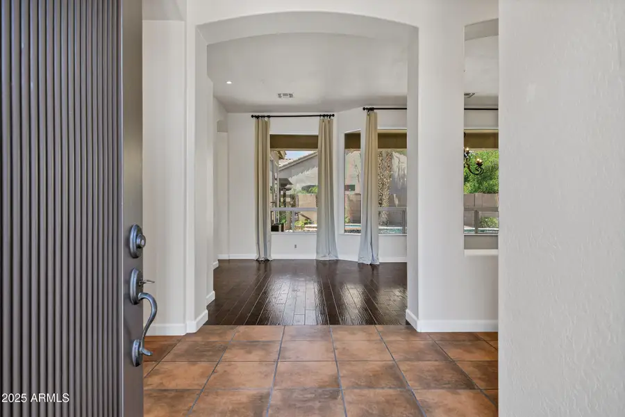 10310 N 135th Way, Scottsdale, AZ 85259 - Image #3