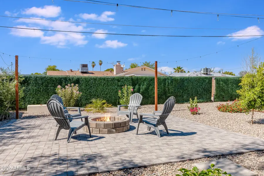 1930 W Missouri Avenue, Phoenix, AZ 85015 - Image #2