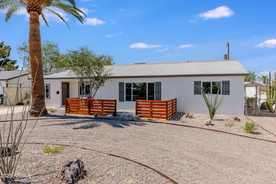1930 W Missouri Avenue, Phoenix, AZ 85015 - Image #3