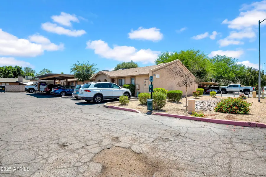 3027 E Grandview Road #1, Phoenix, AZ 85032 - Image #2