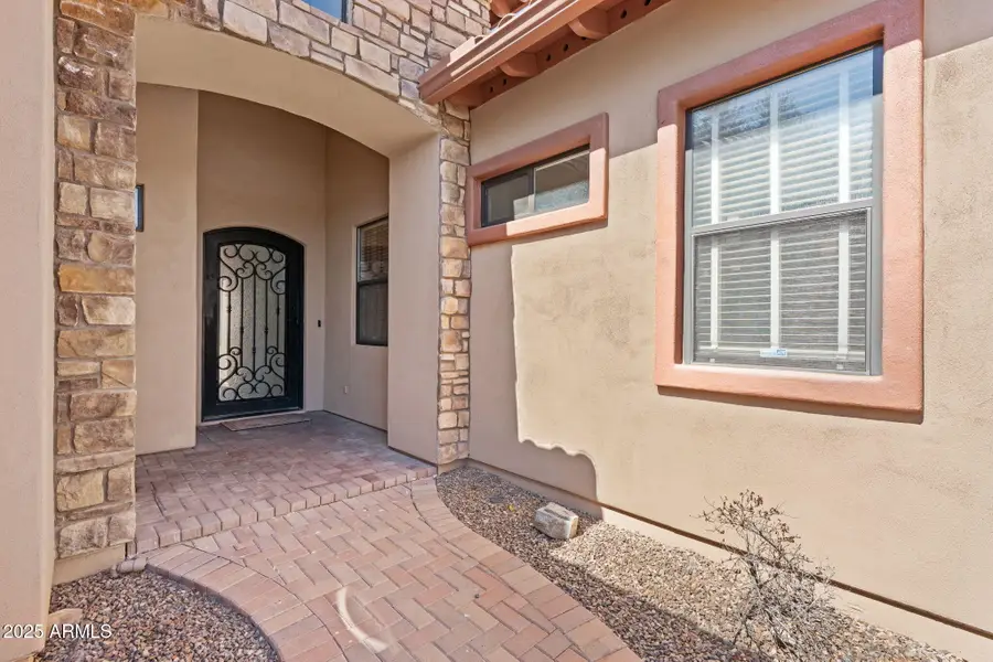 3215 E Constance Way, Phoenix, AZ 85042 - Image #3