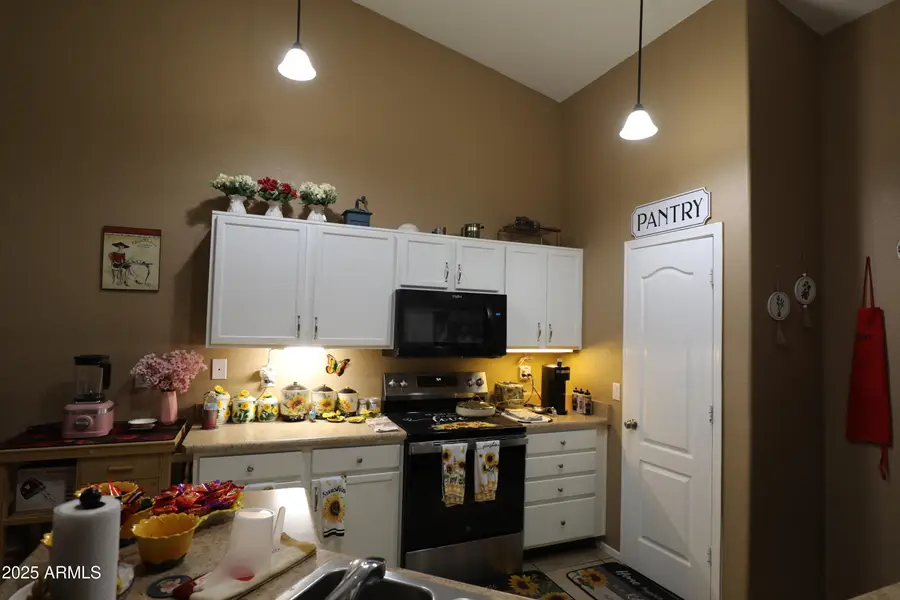 16011 N 35th Drive, Phoenix, AZ 85053 - #3