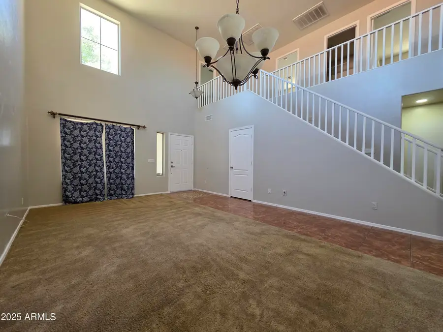 25748 W Siesta Way, Buckeye, AZ 85326 - Image #3