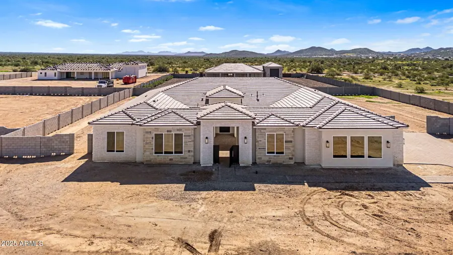 1897 E Long Rifle Road, Deer Valley, AZ 85086 - Image #2