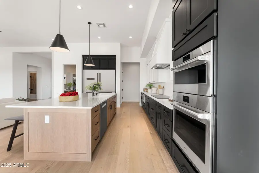 1951 E Long Rifle Road, Deer Valley, AZ 85086 - Image #3