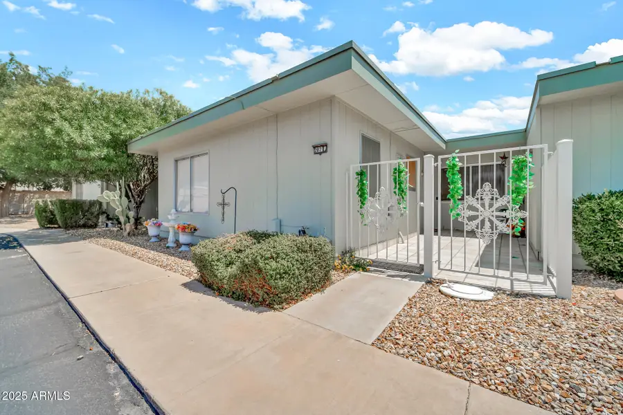 13207 N 98th Avenue #L, Sun City, AZ 85351 - Image #2