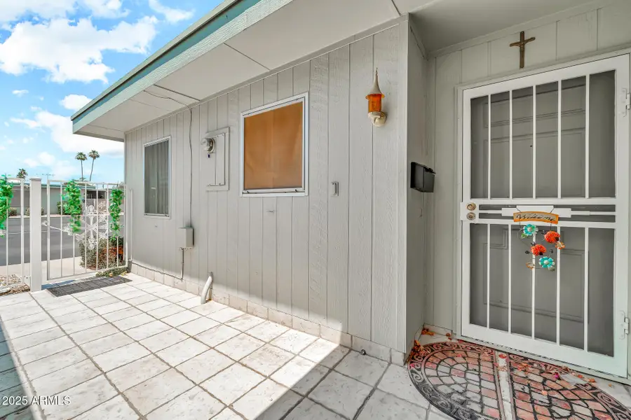 13207 N 98th Avenue #L, Sun City, AZ 85351 - Image #3