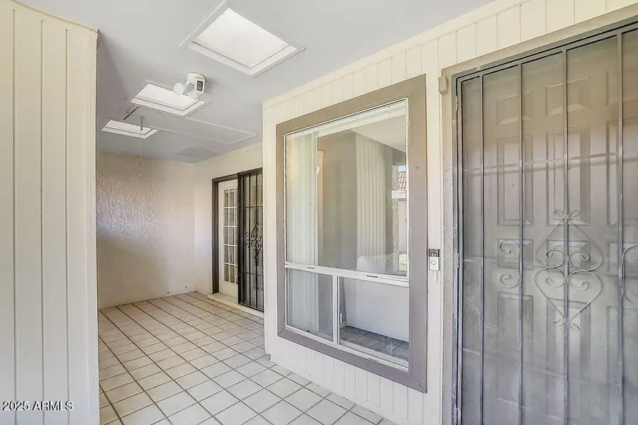 25 N Cottonwood Street #47, Chandler, AZ 85225 - Image #3