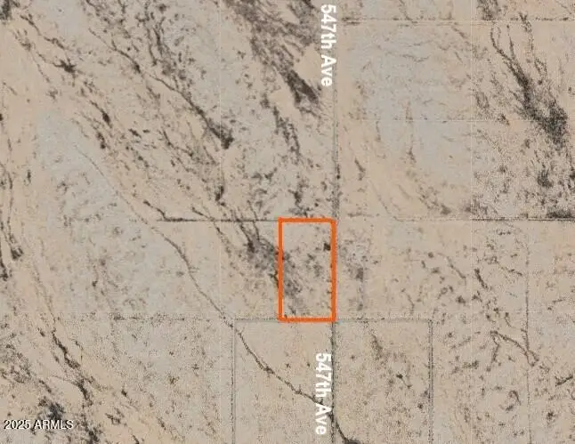 47XX N 547th Avenue #55, Tonopah, AZ 85354 - Image #2