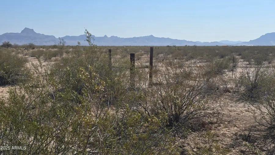 47XX N 547th Avenue #55, Tonopah, AZ 85354 - Image #3